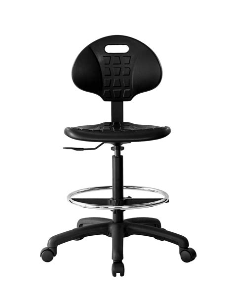 chair master drafting stool